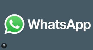如何修复您的电话日期在WhatsApp中不准确的错误