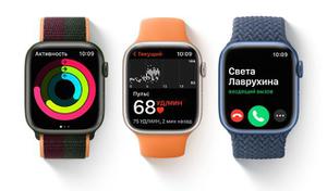Apple Watch电池耗电快？如何延长其电池寿命