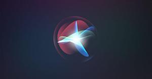 iOS 16 小技巧：如何通过 Siri 重新启动 iPhone？