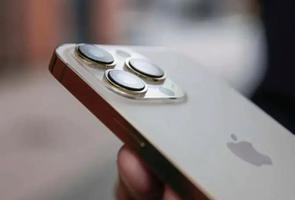 iPhone16要全系取消静音拨片吗？标配操作按钮好不好用？