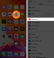 iPhone提醒功能在iOS17中不起作用？8种修复方法