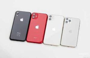 <span style='color:red;'>iphone双卡双待</span>机型有哪些（苹果手机双卡双待的机型推荐）