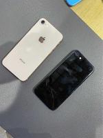 iphone7参数对比iphone8（苹果7和苹果8的不同之处）