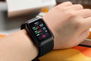 华为可测血压的手表是哪款（华为WATCH D血压手表2179元到手）