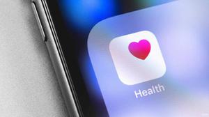 苹果手机健康软件怎么用?（iPhone的健康app的盘点）