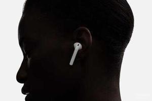苹果官网补配一只耳机多少钱（补买单边一个耳机价格公布）