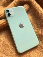 iPhone手机哪个颜色好看（苹果最受欢迎的颜色 ）