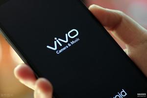 vivo手机怎么隐藏应用软件（VIVO手机中的游戏隐藏四个步骤）