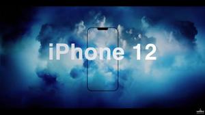 iphone12详细参数及配置（iPhone12信息大汇总）