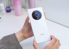 潜望式长焦镜头手机2021推荐（4款配潜望式长焦镜头的手机）