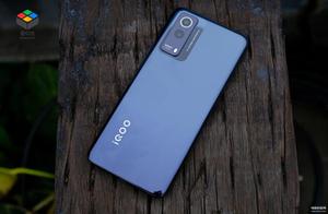 iQOO Z5x手机好用吗（iQOO Z5x评测）