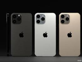 苹果手机最新款是哪款2022（最好的5款iPhone2022）