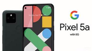 Google手机哪款性价比高（谷歌Pixel 5a超值推荐）