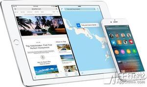 ipadair3上市时间价格（iPad Air3发售时间）