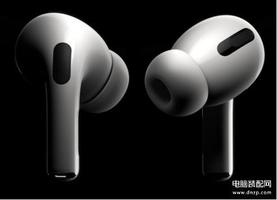 苹果13不能插有线耳机吗（iPhone 13没有耳机插孔配对方法）