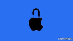 苹果11手机Apple ID密码重设教程（5种方法轻松重置你的ID密码）