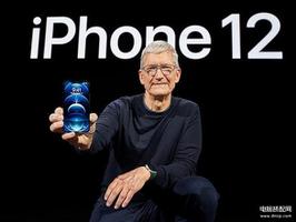 iphone12 promax上市时间（苹果iPhone 12系列四款手机详细选购指南）