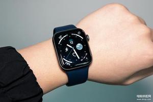 苹果手表有必要买蜂窝版吗（购买苹果手表的选择指南）