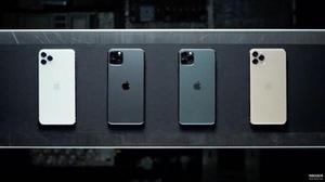 苹果11promax和11pro区别（苹果三款新机iPhone 11/11 Pro/11 Pro Max 的6亮点）