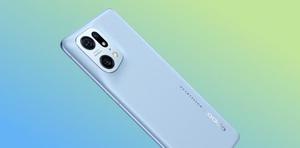 [传闻]Oppo Find X6旗舰手机将配备1英寸传感器