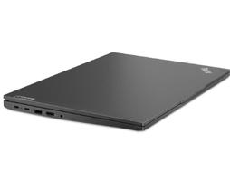 [评测]联想ThinkPad E16 Gen 1值得买吗？