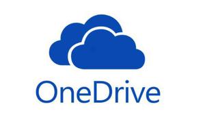 OneDrive错误0x8007016A：云文件提供程序未运行