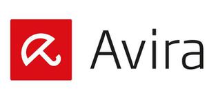 文件格式AVJ是什么，AVJ文件打开方法