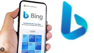 如何从Windows11的任务栏搜索中禁用Bing AI聊天