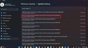 如何轻松获取Windows11电脑的最新更新