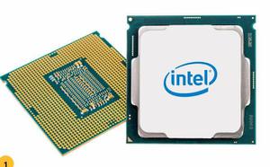 什么是超频？更改CPU设置来提高电脑的速度和功率