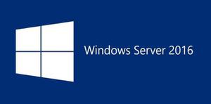 确保Windows服务器安全的9个必须了解的技巧