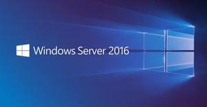 什么是Windows Server？它与Windows有何不同？