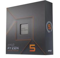 Ryzen CPU是否配备冷却器和导热膏？