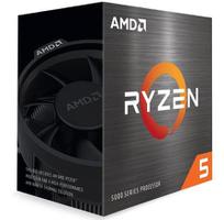 Ryzen CPU是不是集成显卡，集显和独立显卡一样好吗？