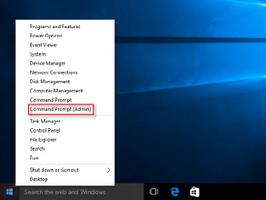 Windows10电脑系统的电源效率诊断报告
