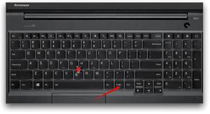 WIN11笔记本电脑截屏是哪个快捷键