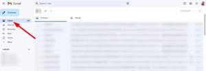 如何批量删除Gmail中的电子邮件