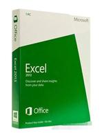 如何在 Excel 电子表格中复制和粘贴文本和公式