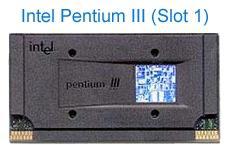 如何禁用Intel Pentium III+上的序列号