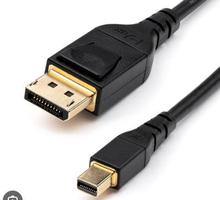 玩游戏HDMI、DisplayPort与DVI您应该使用哪一种？
