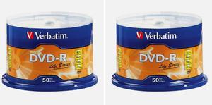 DVD-R与DVD+R：5 个主要差异和全面比较