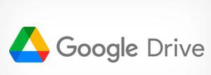 Google Drive与Google Photos：主要区别是什么？