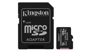 购买MicroSD卡时要避免的5个错误