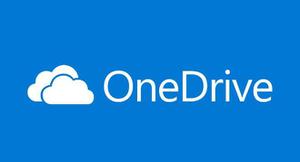修复系统上“抱歉，OneDrive出现问题”错误的6种方法