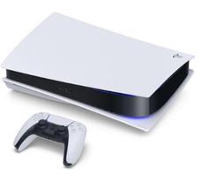 清洁PlayStation 5的正确方法，让PS5焕然一新的秘诀