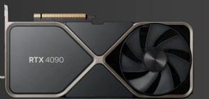 ATX3.0：RTX40系列GPU消耗更多电量吗？