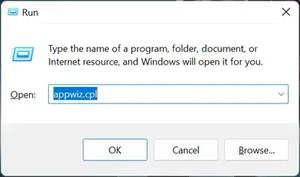 Windows11中“请勿打扰”功能不断自行打开