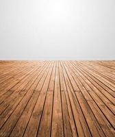 木地板规格一般是多少钱一平方（实木地板价格表）
