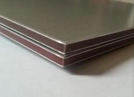 铝塑板规格型号大全（铝塑板常见规格和价格）