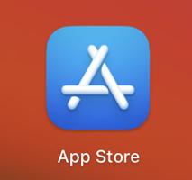 苹果id无法登录appstore（解决App Store无法登录的方法）